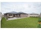 37 Scremin Grove, Griffith NSW 2680