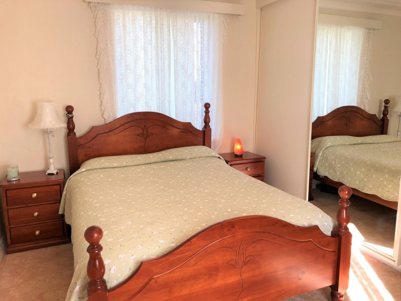 10 Barellan Street, Griffith NSW 2680