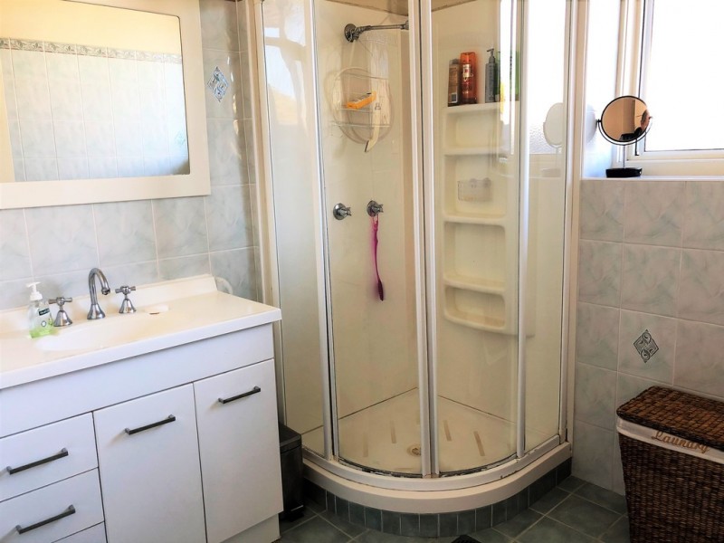 10 Barellan Street, Griffith NSW 2680