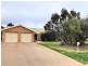 13 Hillview Place, Leeton NSW 2705