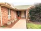 13 Hillview Place, Leeton NSW 2705