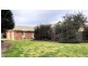 13 Hillview Place, Leeton NSW 2705