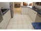 13 Hillview Place, Leeton NSW 2705