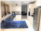 13 Hillview Place, Leeton NSW 2705