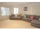 13 Hillview Place, Leeton NSW 2705