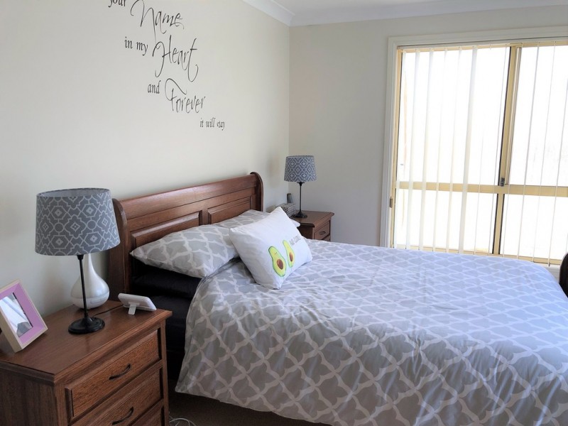 13 Hillview Place, Leeton NSW 2705