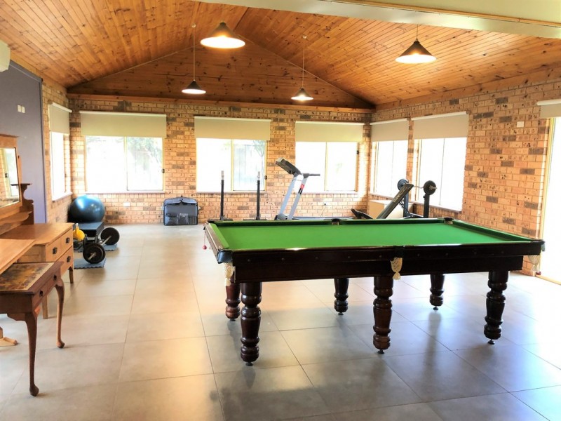 13 Hillview Place, Leeton NSW 2705