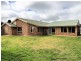13 Hillview Place, Leeton NSW 2705