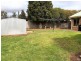 13 Hillview Place, Leeton NSW 2705
