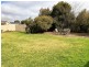 13 Hillview Place, Leeton NSW 2705