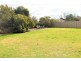 13 Hillview Place, Leeton NSW 2705