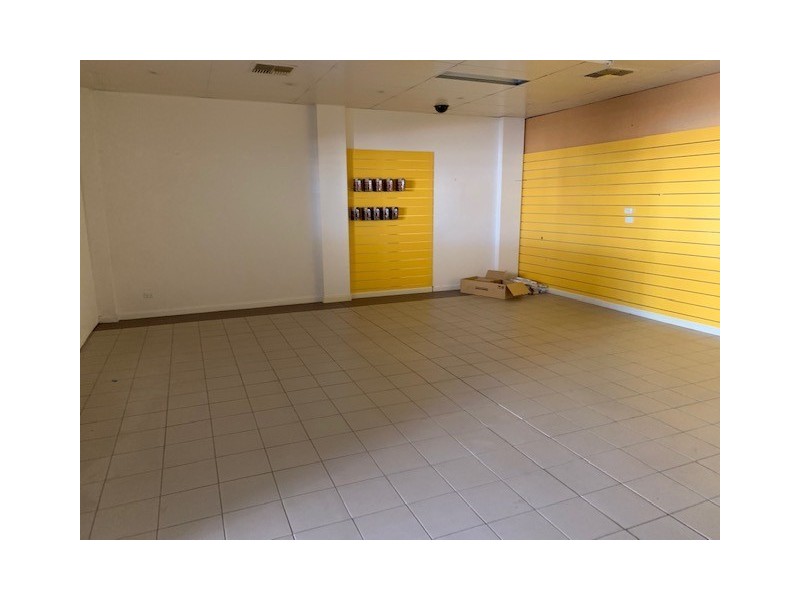 123 Banna Avenue, Griffith NSW 2680