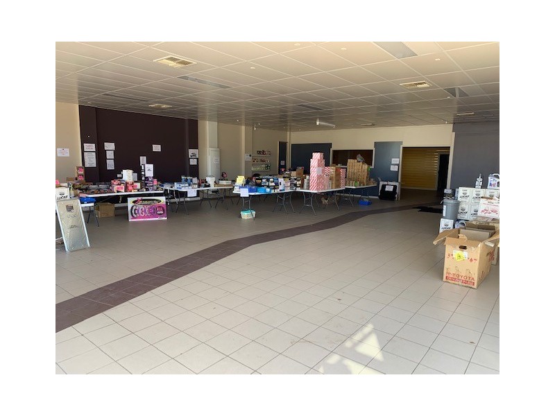 123 Banna Avenue, Griffith NSW 2680