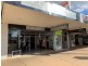 336 Banna Avenue, Griffith NSW 2680