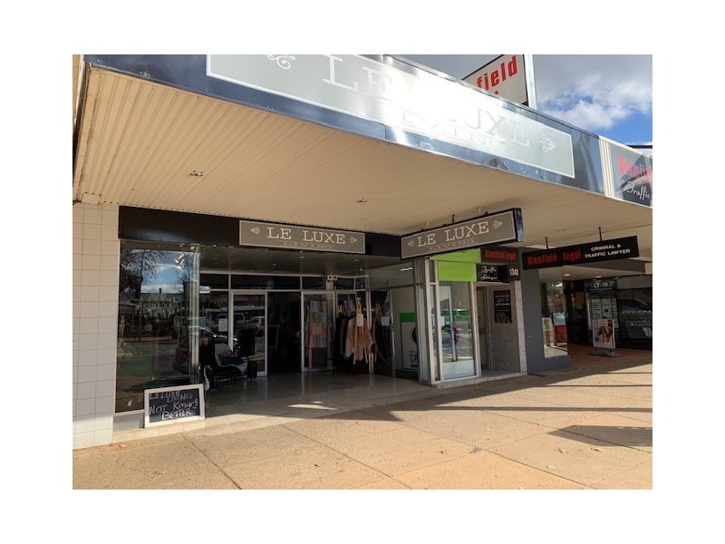 336 Banna Avenue, Griffith NSW 2680