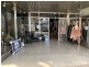 336 Banna Avenue, Griffith NSW 2680