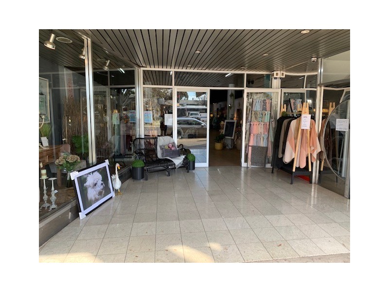 336 Banna Avenue, Griffith NSW 2680