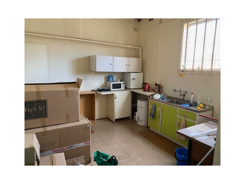 336 Banna Avenue, Griffith NSW 2680