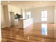 15 Lanza Grove, Griffith NSW 2680