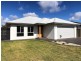 15 Lanza Grove, Griffith NSW 2680