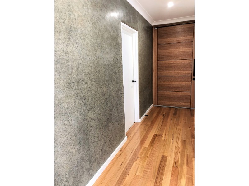 15 Lanza Grove, Griffith NSW 2680