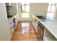 15 Lanza Grove, Griffith NSW 2680