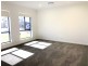 15 Lanza Grove, Griffith NSW 2680