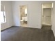 15 Lanza Grove, Griffith NSW 2680
