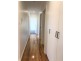 15 Lanza Grove, Griffith NSW 2680