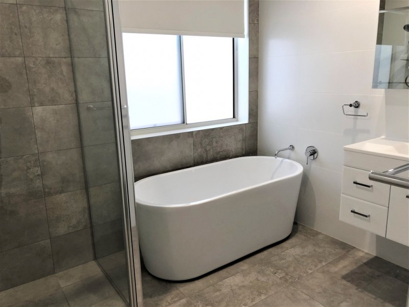15 Lanza Grove, Griffith NSW 2680
