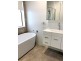 15 Lanza Grove, Griffith NSW 2680