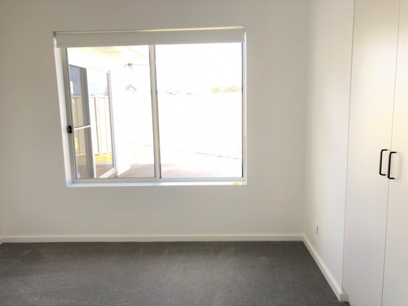 15 Lanza Grove, Griffith NSW 2680