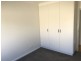 15 Lanza Grove, Griffith NSW 2680