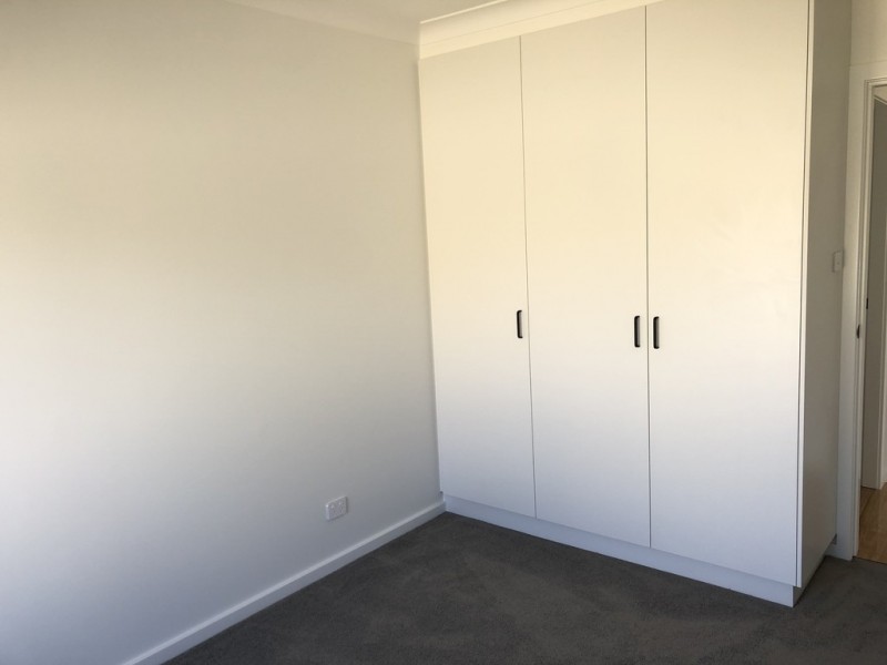 15 Lanza Grove, Griffith NSW 2680