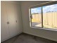 15 Lanza Grove, Griffith NSW 2680