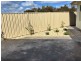 15 Lanza Grove, Griffith NSW 2680