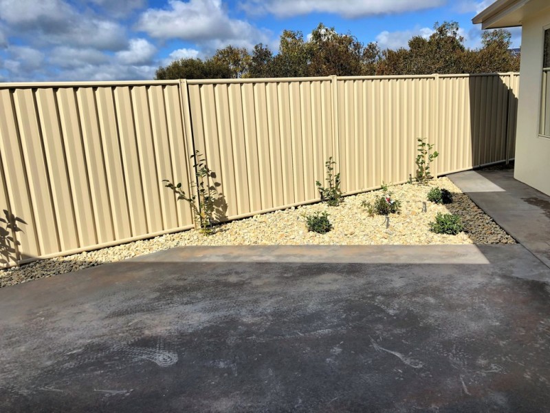 15 Lanza Grove, Griffith NSW 2680