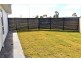 15 Lanza Grove, Griffith NSW 2680