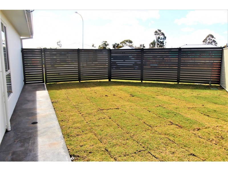 15 Lanza Grove, Griffith NSW 2680