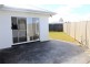 15 Lanza Grove, Griffith NSW 2680