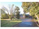41 Bringagee Street, Griffith NSW 2680