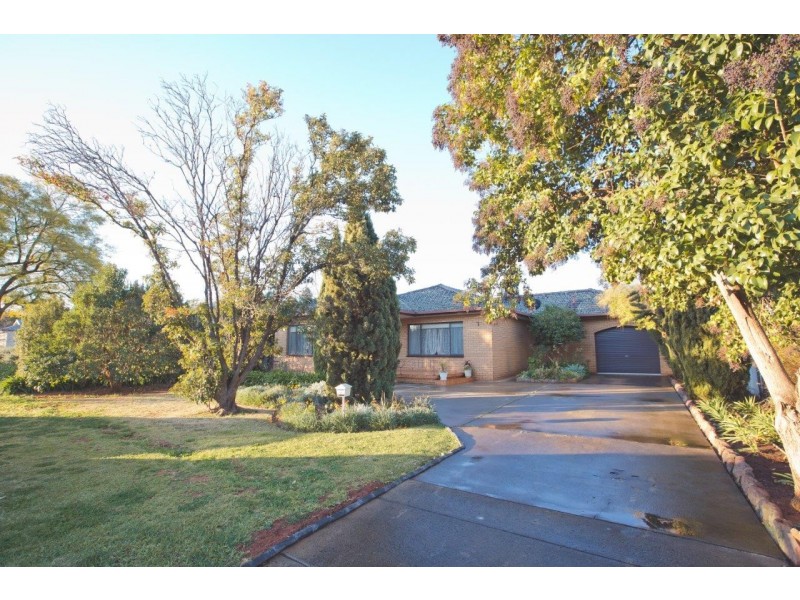 41 Bringagee Street, Griffith NSW 2680