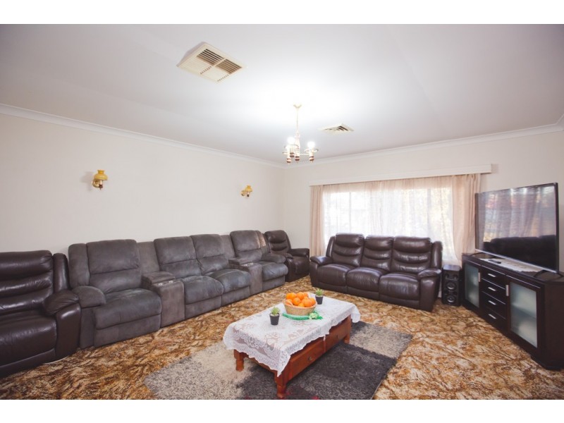 41 Bringagee Street, Griffith NSW 2680