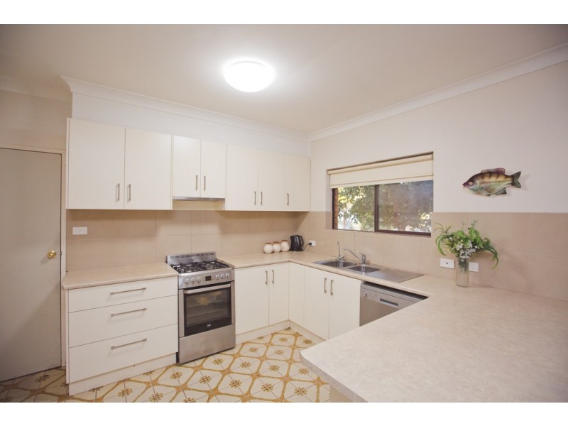 41 Bringagee Street, Griffith NSW 2680