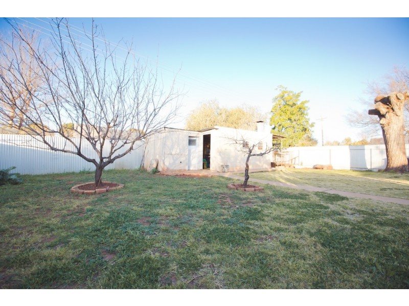 41 Bringagee Street, Griffith NSW 2680