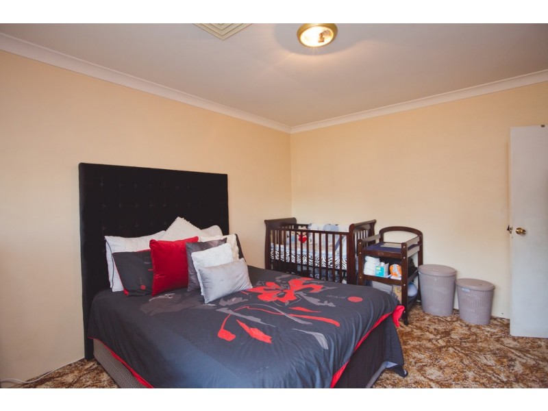41 Bringagee Street, Griffith NSW 2680