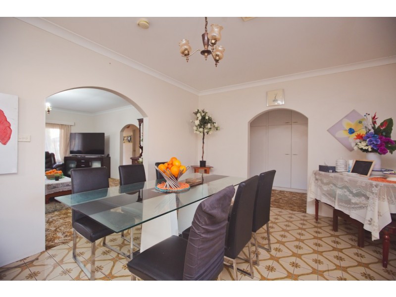 41 Bringagee Street, Griffith NSW 2680