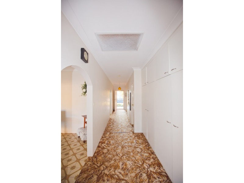 41 Bringagee Street, Griffith NSW 2680