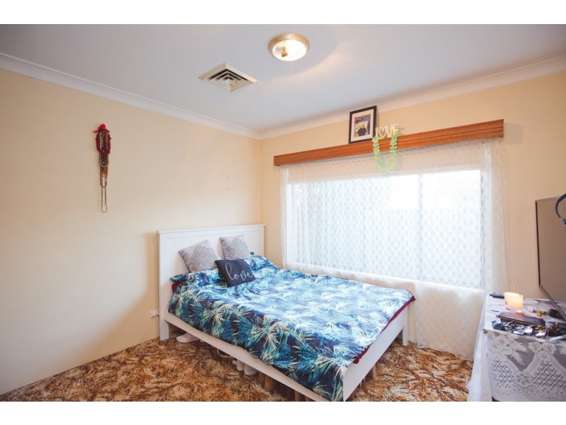 41 Bringagee Street, Griffith NSW 2680