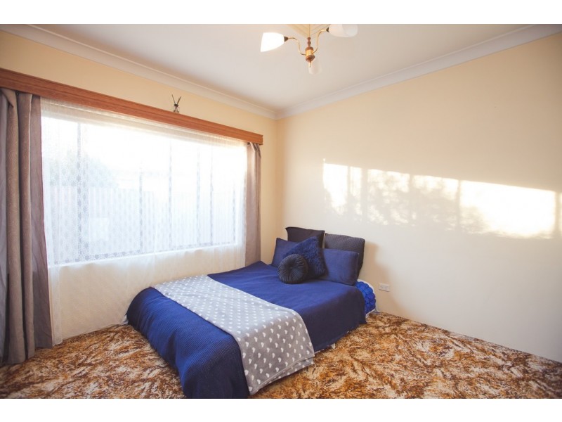 41 Bringagee Street, Griffith NSW 2680